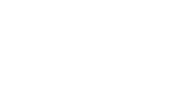  