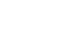  