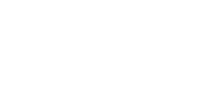  