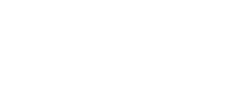  