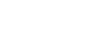 