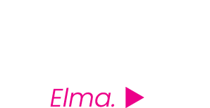  Elma. 