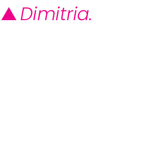  Dimitria.