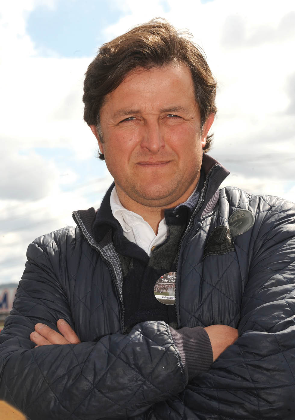 Foto: Lars Jakobsson