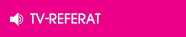 q TV referat