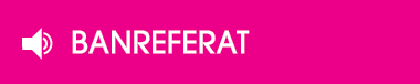 q Banreferat