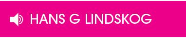 q hans g Lindskog