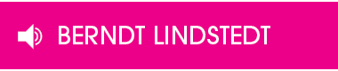 q berndt lindstedt