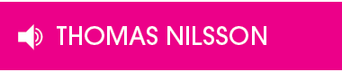 q thomas nilsson