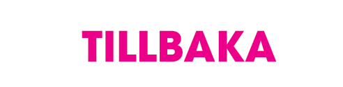 Tillbaka
