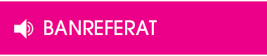 q BANReferat