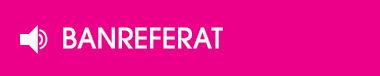 q BANreferat