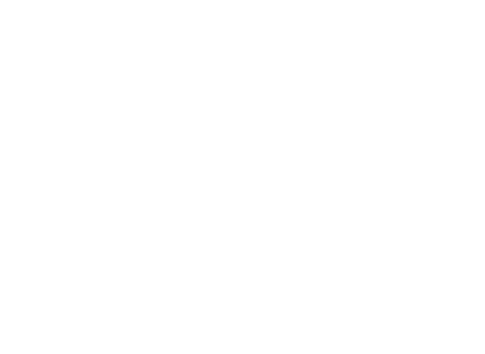KLICKA P DEN LILLA SK RMEN F R ATT  PPNA UTST LLNINGEN
