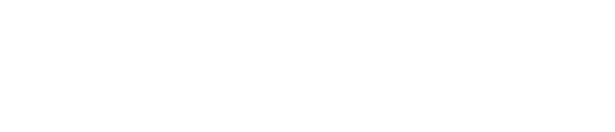 c g 