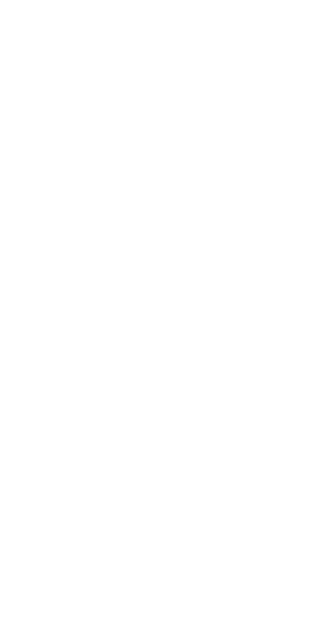 1950talet 1960talet 1970talet 1980talet 1990talet 2000talet 2010talet 2020talet