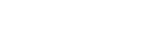 A c 