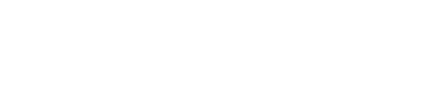 f g 