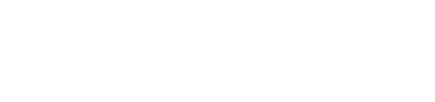 l o 
