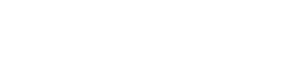 1960talet