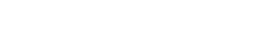 Kuskar 